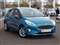 Ford Fiesta Image 1