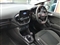 Ford Fiesta Image 2