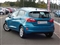 Ford Fiesta Image 3