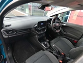 Ford Fiesta Image 4