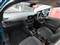 Ford Fiesta Image 4