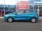 Ford Fiesta Image 5