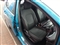Ford Fiesta Image 6
