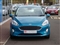 Ford Fiesta Image 7