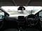 Ford Fiesta Image 8