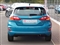 Ford Fiesta Image 9