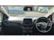 Ford Fiesta Image 10