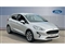 Ford Fiesta Image 1