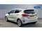 Ford Fiesta Image 2