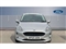 Ford Fiesta Image 3