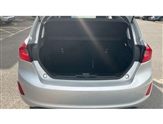 Ford Fiesta Image 4
