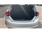 Ford Fiesta Image 4