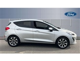 Ford Fiesta Image 5