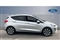 Ford Fiesta Image 5