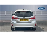 Ford Fiesta Image 6
