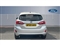 Ford Fiesta Image 6
