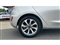 Ford Fiesta Image 7