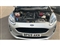 Ford Fiesta Image 8