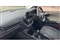 Ford Fiesta Image 9