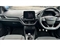 Ford Fiesta Image 10