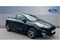 Ford Fiesta Image 1
