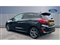Ford Fiesta Image 2