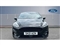 Ford Fiesta Image 3