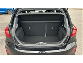 Ford Fiesta Image 4