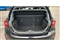 Ford Fiesta Image 4