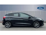 Ford Fiesta Image 5