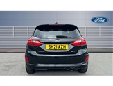Ford Fiesta Image 6