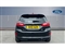 Ford Fiesta Image 6