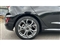 Ford Fiesta Image 7