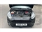 Ford Fiesta Image 8