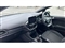 Ford Fiesta Image 9