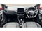 Ford Fiesta Image 10
