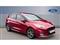 Ford Fiesta Image 1