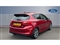 Ford Fiesta Image 2