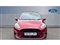 Ford Fiesta Image 3