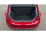 Ford Fiesta Image 4