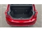 Ford Fiesta Image 4