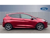 Ford Fiesta Image 5
