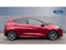 Ford Fiesta Image 5