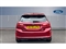 Ford Fiesta Image 6