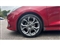 Ford Fiesta Image 7