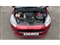 Ford Fiesta Image 8