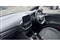 Ford Fiesta Image 9