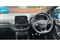 Ford Fiesta Image 10