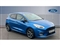 Ford Fiesta Image 1