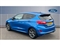Ford Fiesta Image 2